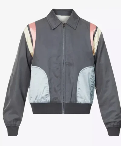 land of women kate jacket