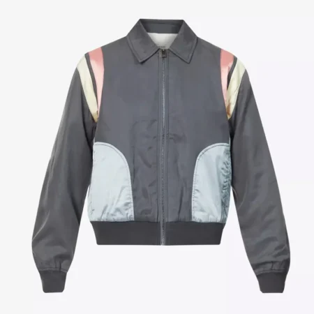 land of women kate jacket