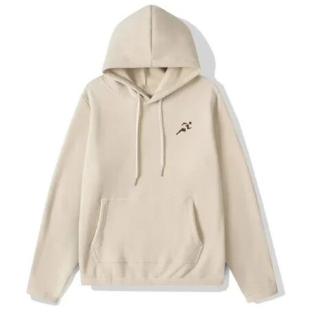 barca x cruyff 9 hoodie