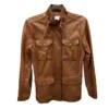 mary winchester leather jacket.jpg