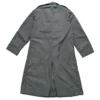 michael biehn the terminator coat
