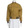 million dollar listing la josh flagg jacket
