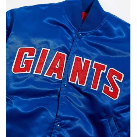 new york giants bomber jacket scaled