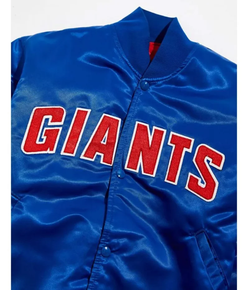 new york giants bomber jacket scaled