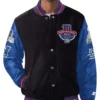 new york giants varsity jacket scaled