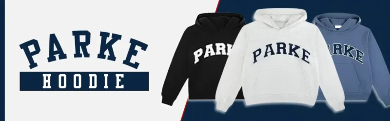 parke hoodie 1 1536x476 parke hoodie 1 1536x476