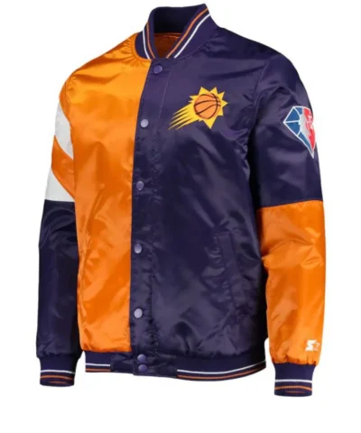 phoenix suns jacket scaled
