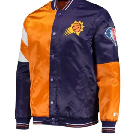 phoenix suns jacket scaled