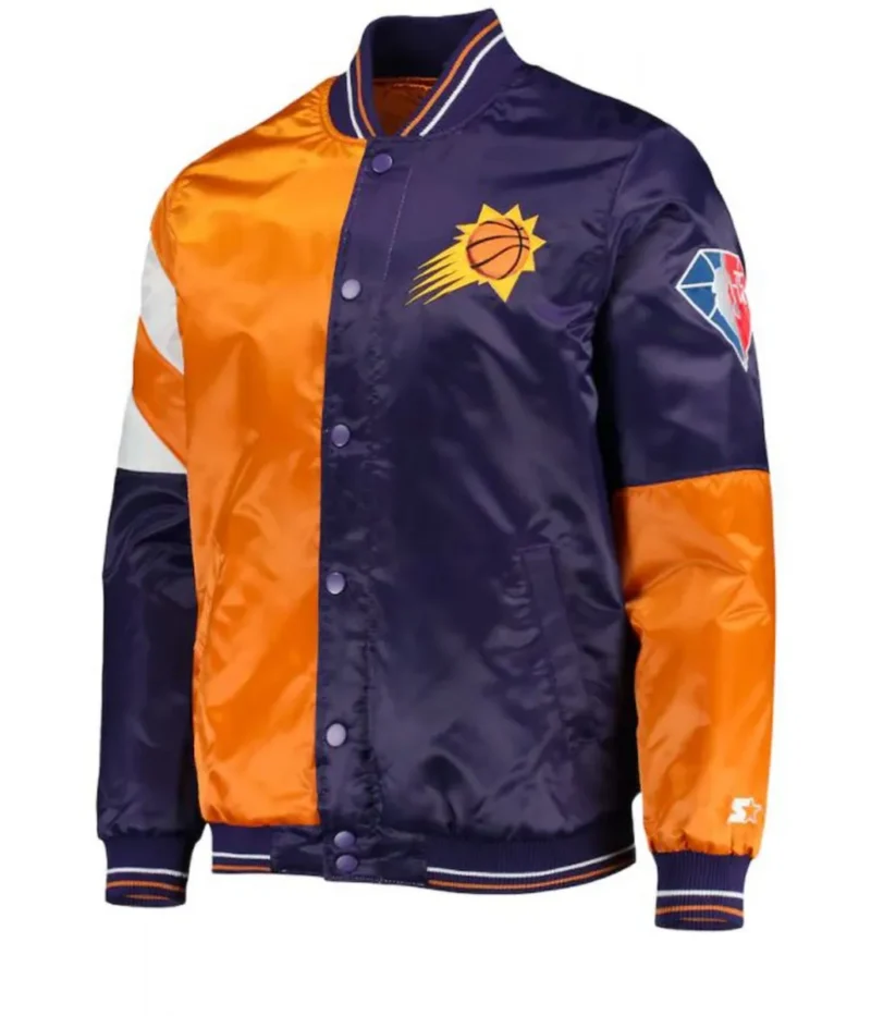 phoenix suns jacket scaled