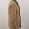 rdr2 jacket