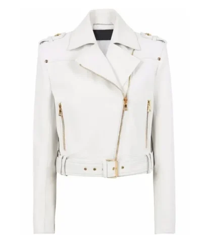 real housewives of new jersey dolores catania leather jacket