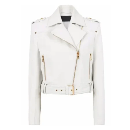 real housewives of new jersey dolores catania leather jacket
