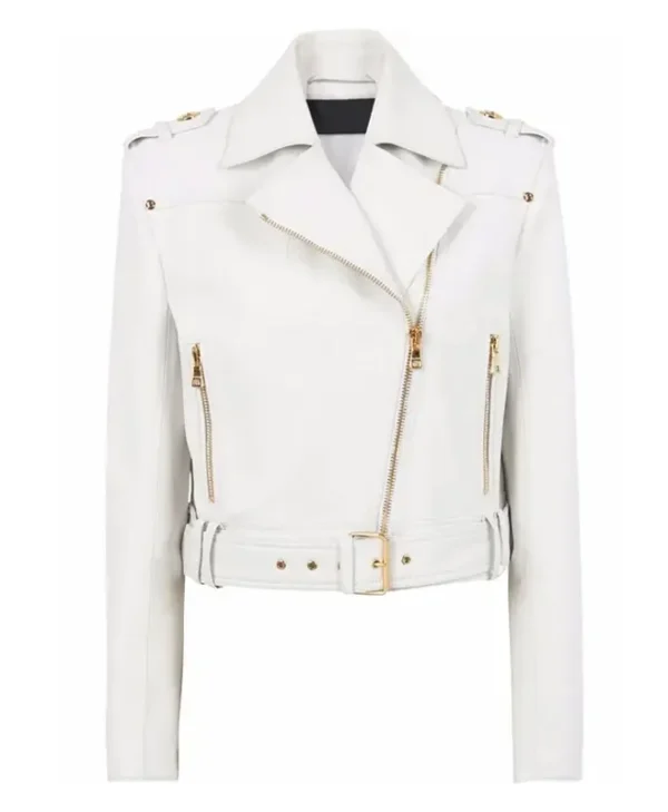 real housewives of new jersey dolores catania leather jacket