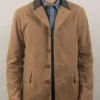 red dead redemption arthur morgan jacket 1