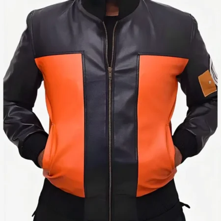 shippuden uzumaki jacket scaled