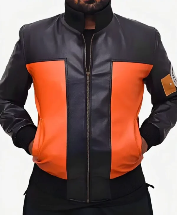shippuden uzumaki jacket scaled