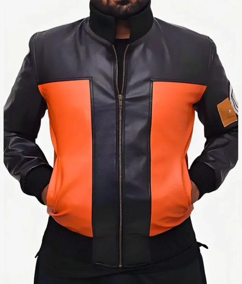 shippuden uzumaki jacket scaled