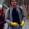 stranger-things-s02-steve-harrington-grey-jacket