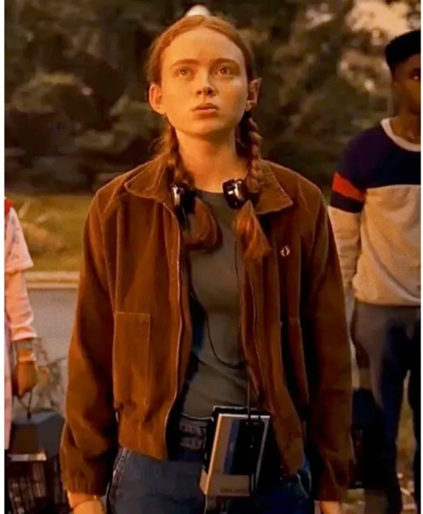 stranger things season 4 max mayfield jacket scaled