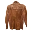 supernatural samantha smith leather jacket.jpg