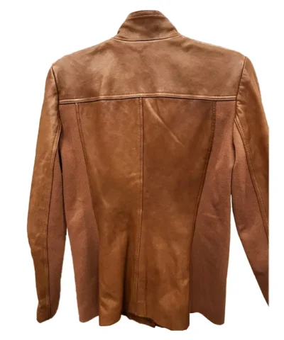 supernatural samantha smith leather jacket.jpg