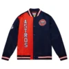 team og 20 houston astros jacket 1 scaled