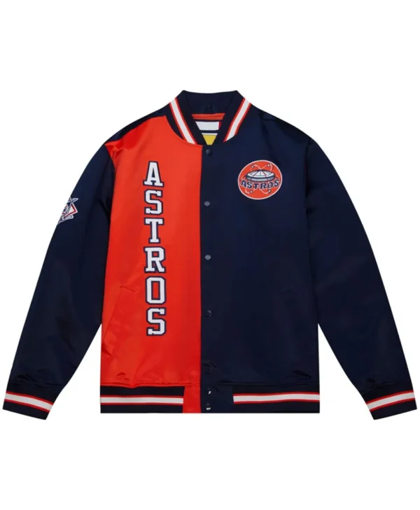 team og 20 houston astros jacket 1 scaled
