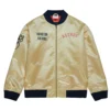 team og 20 houston astros jacket