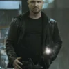 Aaron Paul El Camino A Breaking Bad Movie Jacket