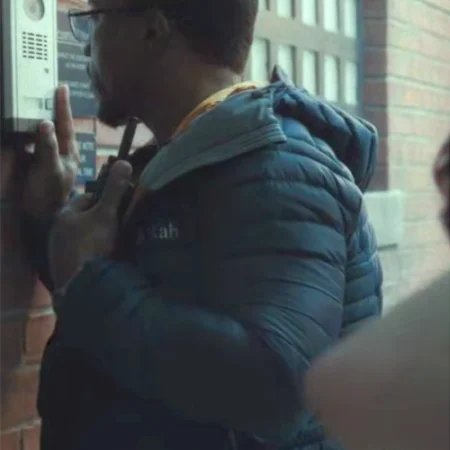 Bascombe Adolescence S01 Puffer Jacket webp