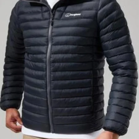 Bascombe Adolescence S01 Puffer Jacket For Sale webp