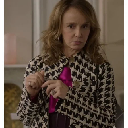 Buy Emily In Paris Philippine Leroy Beaulieu Coat webp