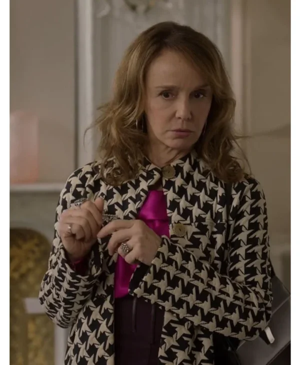 Buy Emily In Paris Philippine Leroy Beaulieu Coat webp
