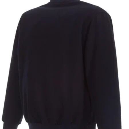 Buy Now Indiana Pacers Navy Blue Wool Varsity Jacket For Men And Women webp