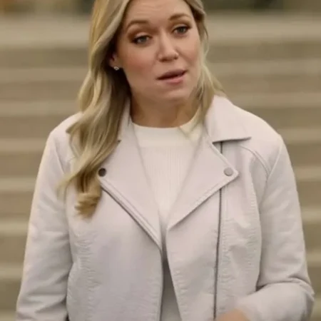 Buy Styled with Love 2022 Rachel Bles Jacket