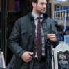Buy The Defenders Matt Murdock Black Jacket