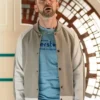 Doctor Who S02 Charlie Condou Bomber Jacket webp