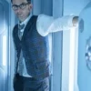 Doctor Who Season 15 David Tennant Vest webp