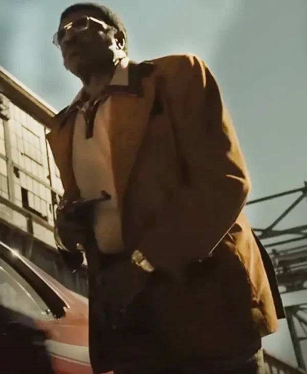 Duster S01 Keith David Brown Coat webp