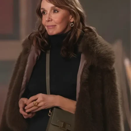 Emily in Paris S04 Sylvie Grateau Fur Coat webp