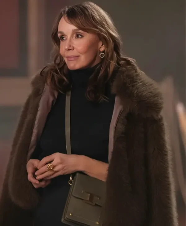 Emily in Paris S04 Sylvie Grateau Fur Coat webp