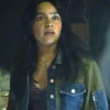 Final Destination Bloodlines Stefani Reyes Jacket Side webp