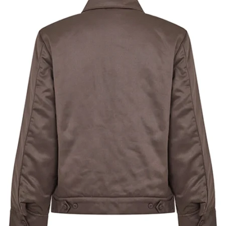 ICECREAM Work Jacket On Sale