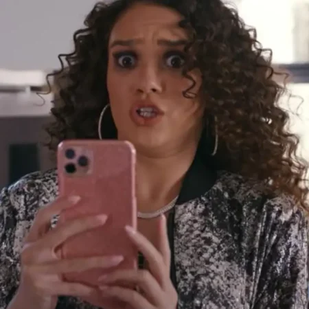 Madison Pettis Hes All That Alden Pierce Jacket front close