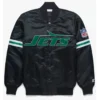Method Man New York Jets Jacket webp