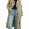 Missing You DI Kat Donovan Wool Long Coat webp