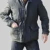 MobLand S01 Tom Hardy Black Jacket Front webp