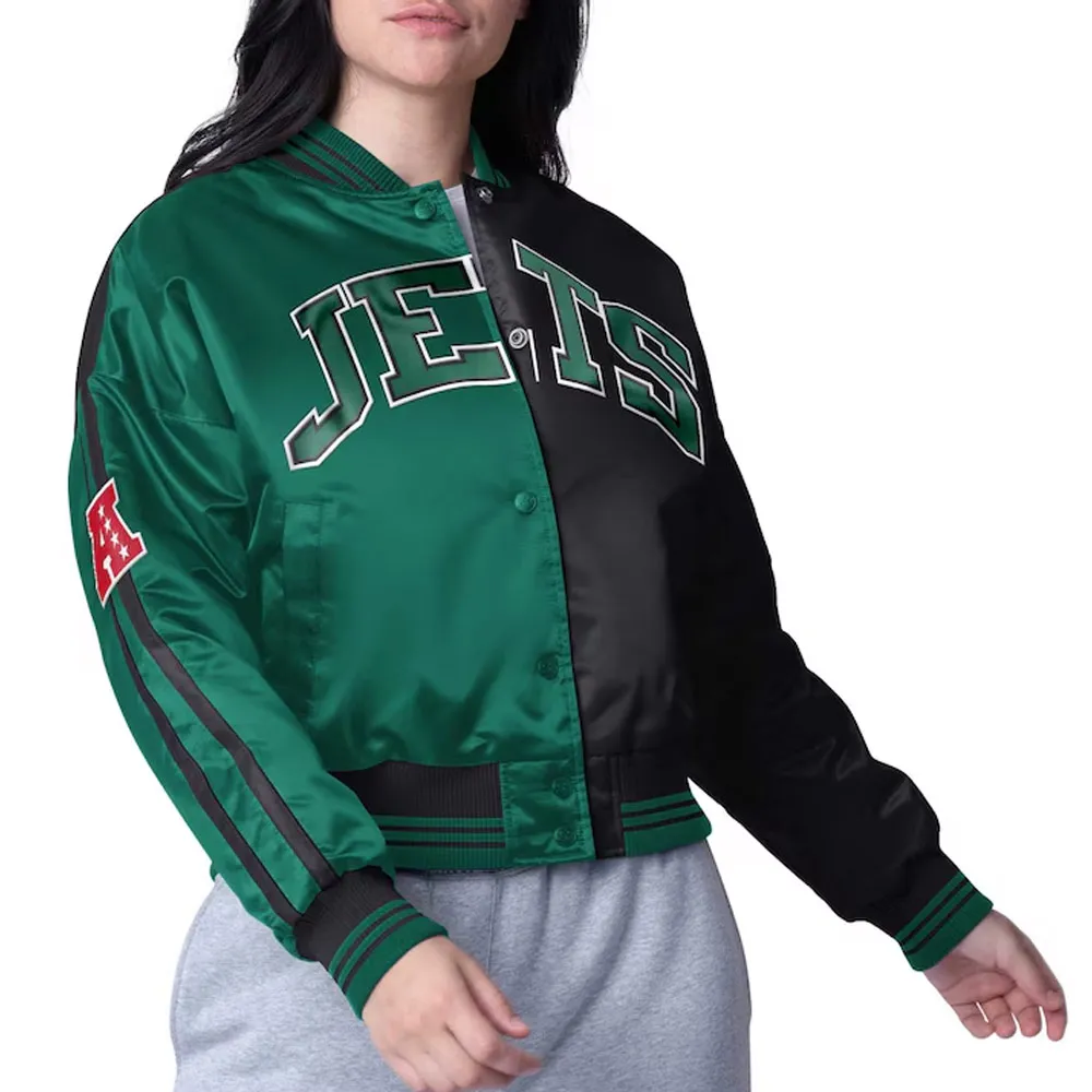 New York Jets Zone Blitz Green Black Jacket webp New York Jets Zone Blitz Green Black Jacket webp