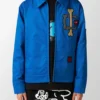 Purchase ICECREAM Work Jacket