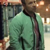 Stephen Graham Adolescence S01 Green Jacket webp